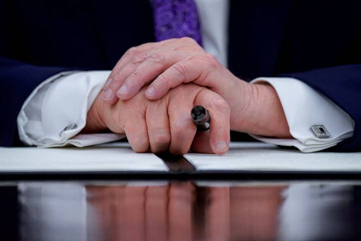 AI regulation is properly a national issue