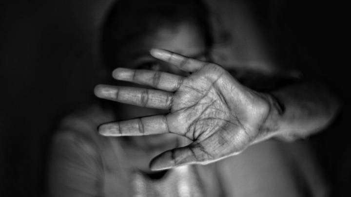 Haryana serial killer aunt kills 6-year-old niece over 'beauty complex'; eliminates son to avoid suspicion