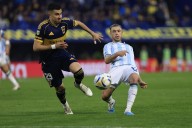 Boca Juniors vs. Racing, por el Torneo Clausura 2025: cuándo se juega el partido