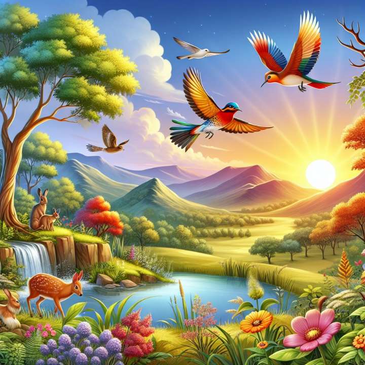 India Hosts UNESCO Intangible Heritage Session: A Testament to Tradition's Future