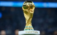 Sorteo del Mundial 2026: México la tiene fácil, así quedaron los grupos