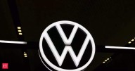 Volkswagen to invest $186B through 2030