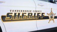 VCSO: Gun pulled during 'road rage' dispute at Evansville car wash