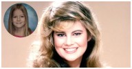‘Facts Of Life’ Star Lisa Whelchel Shares Photo Of Lookalike Granddaughter And Fans Are Seriously Stunned