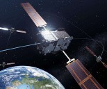 EIB launches Space TechEU finance program for European space sector