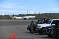 Pese al cierre aéreo anunciado por Trump, Venezuela reautorizó los vuelos de repatriación desde EE. UU.