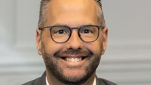 Royal Oak ousts City Manager Joseph Gacioch after less than a year