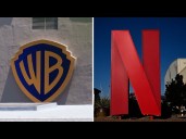 How Does Congress Feel About Netflix Deal to Buy Warner Bros.?