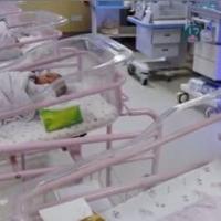 White House to unveil $1,000 'Trump accounts' for newborns