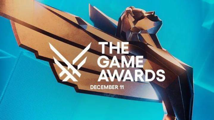 Game Awards 2025: fecha, hora y dónde ver en vivo los premios a los mejores videojuegos del año