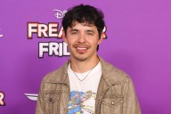 David Archuleta Says He Wants to Judge Netflix's 'Star Search' Reboot