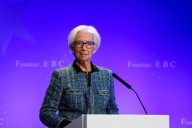 Will it be a hike next year? Five questions for the ECB