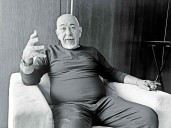 ‘Poderes económicos han pervertido la literatura’: Leonardo Padura