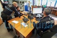 Alertan de un intento de estafa a comercios