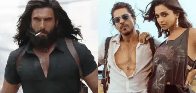 Ricky Kej Lauds Ranveer Singh’s ‘Dhurandhar’, Takes A Dig At Shah Rukh & Deepika’s ‘Pathaan’