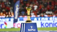 Revelaron la razón para jugar la final de la Liga BetPlay entre semana