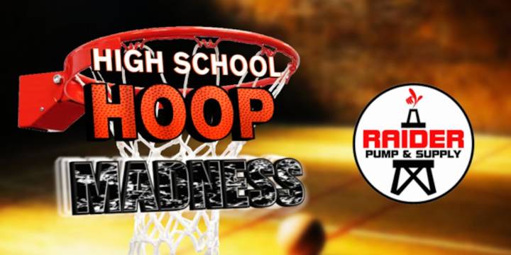 Hoop Madness scores for Thursday, Dec. 11