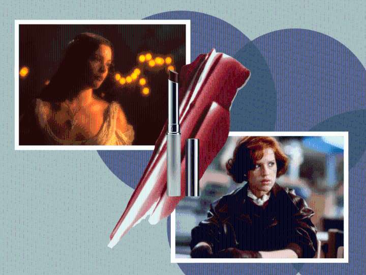 Grab the Lipstick Used on the Set of The Breakfast Club, New Girl, & More for Only $20
