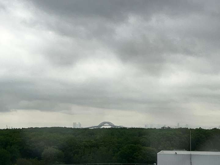 Climate change: Let’s make those responsible foot the bill (letter to the editor)