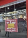 Easy abre su segundo local, en el Hiper Libertad del Acceso Norte