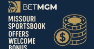 Missouri Sports Betting: Legal Updates & MO Sportsbooks