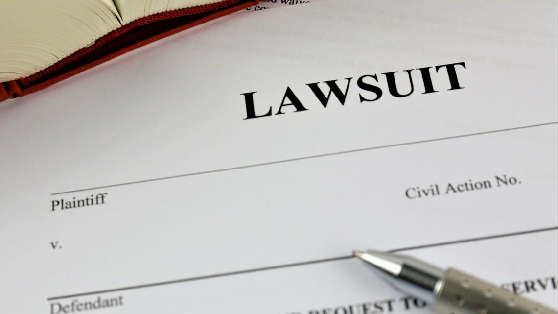 New Christian school sues Knox County School Board over charter denial, citing First Amendment rights