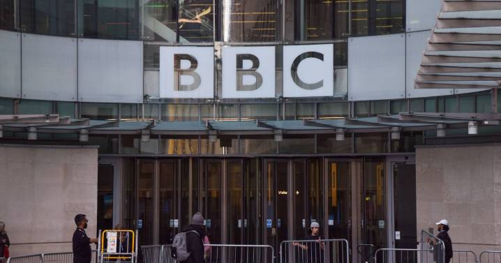 BBC antiques star left seriously injured on woodland walk after dog incident