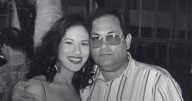 Muere Abraham Quintanilla y marca el fin de una era para la familia de Selena