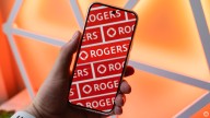 Some Rogers customers noticed their bill is more expensive
