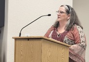 New regs virtually ban commercial wind farms in Barton County