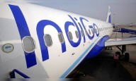 IndiGo shares fall 3% as airline battles large scale operational breakdown