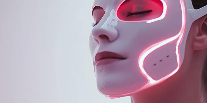 Prohibieron el uso de equipos utilizados para tratamientos estéticos por no estar habilitados