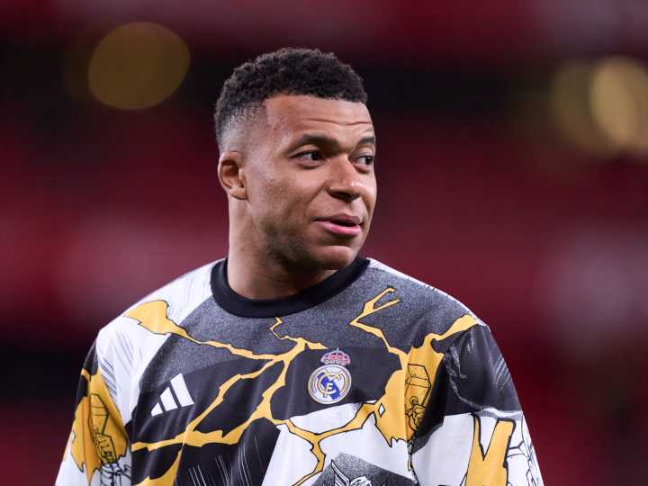 LIVE: Real Madrid vs Celta Vigo