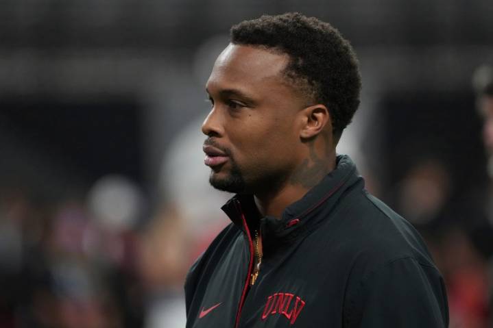 CU Buffs reportedly set to hire Brennan Marion as offensive coordinator