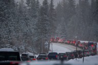 UDOT’s Big Cottonwood Canyon plan: More transit, new toll, no gondola