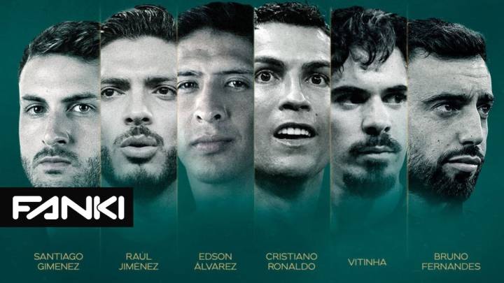 Quiénes son los dueños de Fanki, la empresa que falló en la venta de los boletos del México vs Portugal