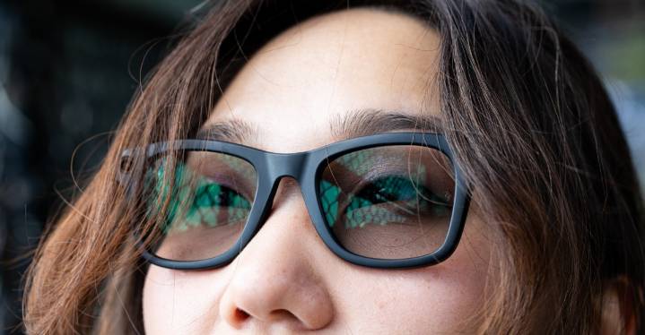 No one knows what to call these things