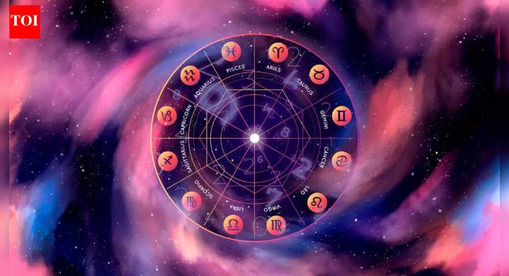 Numerology Predictions Today, December 14, read your personalised forecast for numbers 1 to 9