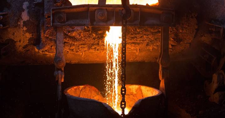 CoreX Holding B.V completó la adquisición de Cerro Matoso y ya tomó control de su operación