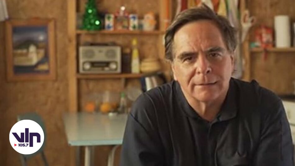 Corte de Apelaciones decreta sobreseimiento total para Felipe Berríos por abuso sexual