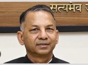Rajya Sabha Member Rajinder Gupta Nominated to Consultative Committee of Ministry of Finance [ FULL VIEW ]