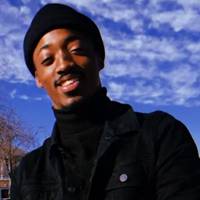 Erik Spencer vigil set for Friday night in Jefferson City