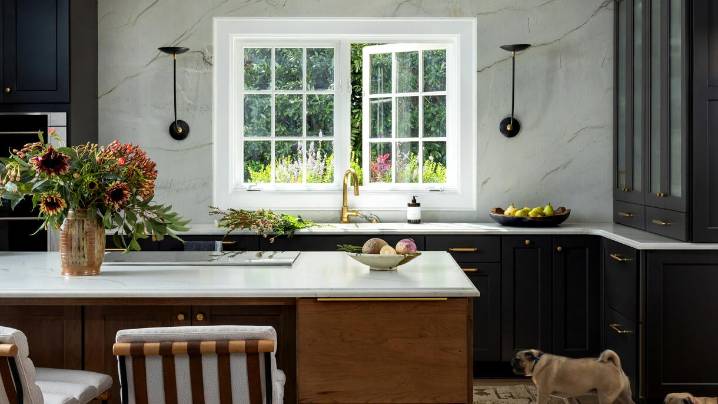 What’s a business resource you’ve loved this year?