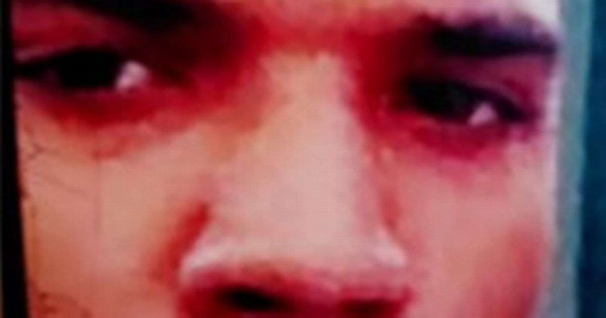 Police 'really concerned' for missing Coventry man