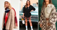 55 Comfy, Impressive Outfits That Are Shockingly Under $30