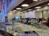 AdventHealth program aims to keep Orlando performers healthy