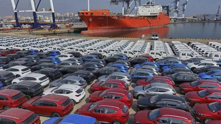 Sectores privados de México, EU y Canadá piden mantener vigente el T