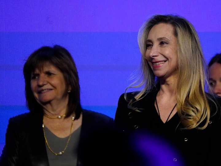 Reforma laboral: se frustraría la ilusión del Gobierno de tener la media sanción antes de fin de año