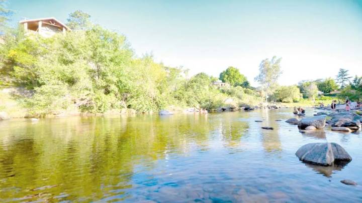 Córdoba marca el rumbo: los destinos argentinos que serán tendencia en 2026