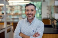 Tulane professor named National Academy of Inventors fellow for cancer imaging work